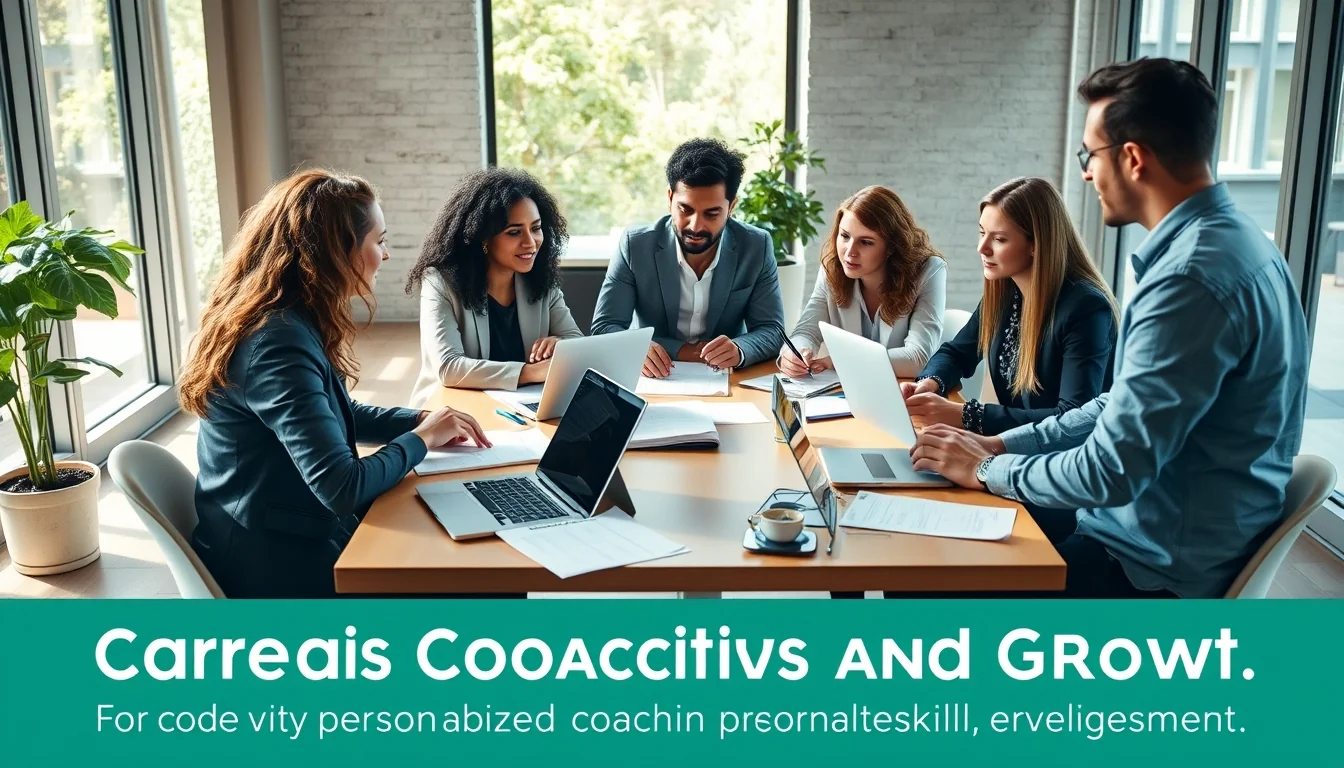 Primary pricing visual