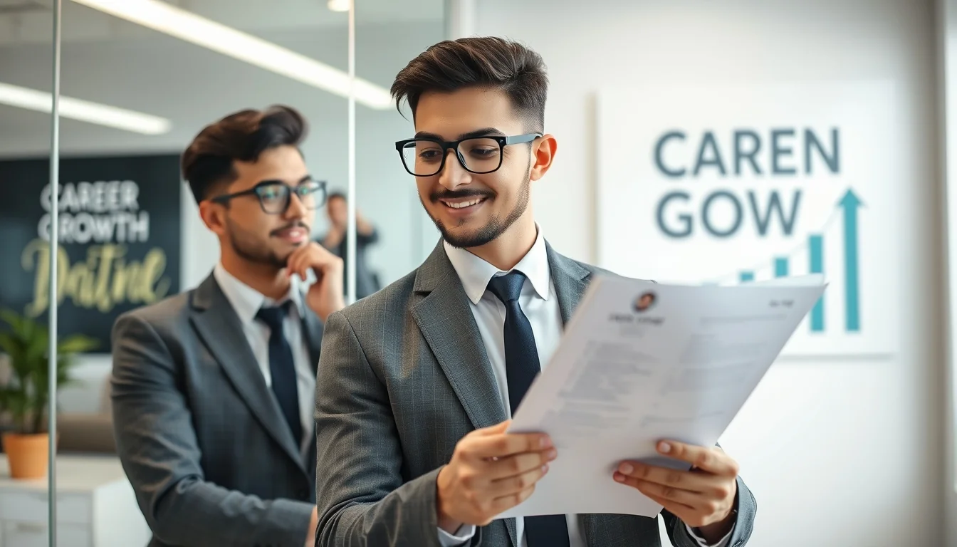 Secondary pricing visual